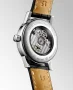  Zdjęcie 6 Longines Heritage 1832 Lady L4.325.4.52.0
