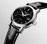  Zdjęcie 3 Longines Heritage 1832 Lady L4.325.4.52.0