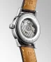  Zdjęcie 7 Longines Heritage 1832 Lady L4.325.4.92.2