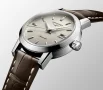  Zdjęcie 5 Longines Heritage 1832 Lady L4.325.4.92.2
