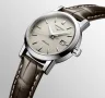  Zdjęcie 3 Longines Heritage 1832 Lady L4.325.4.92.2