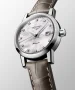  Zdjęcie 4 Longines Heritage 1832 Lady Diamonds L4.325.4.87.2
