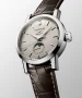  Zdjęcie 4 Longines Heritage 1832 Moonphase L4.826.4.92.2