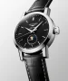  Zdjęcie 4 Longines Heritage 1832 Moonphase L4.826.4.52.0