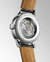  Zdjęcie 6 Longines Heritage 1832 Moonphase L4.826.4.52.0