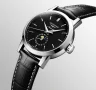  Zdjęcie 3 Longines Heritage 1832 Moonphase L4.826.4.52.0