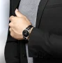  Zdjęcie 2 Longines Heritage 1832 Moonphase L4.826.4.52.0