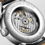  Zdjęcie 7 Longines Heritage 1832 Moonphase L4.826.4.52.0