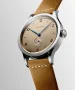  Zdjęcie 5 Longines Heritage 1945 L2.813.4.66.0