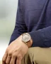  Zdjęcie 3 Longines Heritage 1945 L2.813.4.66.0