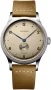  Zdjęcie 2 Longines Heritage 1945 L2.813.4.66.0