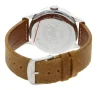  Zdjęcie 10 Longines Heritage 1945 L2.813.4.66.0