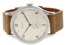  Zdjęcie 9 Longines Heritage 1945 L2.813.4.66.0