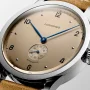  Zdjęcie 7 Longines Heritage 1945 L2.813.4.66.0
