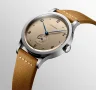  Zdjęcie 4 Longines Heritage 1945 L2.813.4.66.0