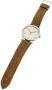  Zdjęcie 11 Longines Heritage 1945 L2.813.4.66.0