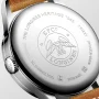  Zdjęcie 8 Longines Heritage 1945 L2.813.4.66.0