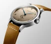  Zdjęcie 6 Longines Heritage 1945 L2.813.4.66.0
