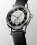  Zdjęcie 4 Longines Heritage Classic Tuxedo L2.330.4.93.0