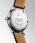  Zdjęcie 6 Longines Heritage Classic Tuxedo L2.330.4.93.0