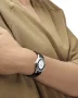  Zdjęcie 2 Longines Heritage Classic Tuxedo L2.330.4.93.0