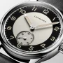  Zdjęcie 5 Longines Heritage Classic Tuxedo L2.330.4.93.0