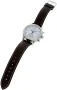  Zdjęcie 3 Longines Heritage Classic Chrono L2.815.4.23.2