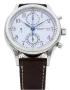  Zdjęcie 4 Longines Heritage Classic Chrono L2.815.4.23.2