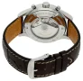  Zdjęcie 6 Longines Heritage Classic Chrono L2.815.4.23.2