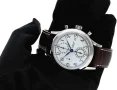  Zdjęcie 5 Longines Heritage Classic Chrono L2.815.4.23.2