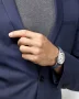  Zdjęcie 2 Longines Heritage Classic Sector Set L2.828.4.73.2
