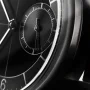  Zdjęcie 9 Longines Heritage Classic Sector L2.828.4.53.2
