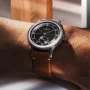  Zdjęcie 11 Longines Heritage Classic Sector L2.828.4.53.2