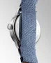  Zdjęcie 7 Longines Heritage Classic Sector Set L2.828.4.73.0