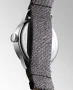 Zdjęcie 11 Longines Heritage Classic Sector Set L2.828.4.73.2