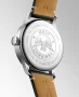  Zdjęcie 8 Longines Heritage Classic Sector Set L2.828.4.73.0