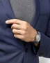  Zdjęcie 3 Longines Heritage Classic Sector Set L2.828.4.73.0