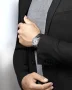  Zdjęcie 3 Longines Heritage Classic Sector Set L2.828.4.73.2