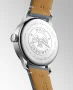  Zdjęcie 10 Longines Heritage Classic Sector Set L2.828.4.73.2