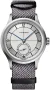  Zdjęcie 4 Longines Heritage Classic Sector Set L2.828.4.73.2