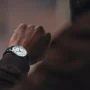  Zdjęcie 10 Longines Heritage Classic Sector Set L2.828.4.73.0