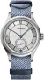  Zdjęcie 4 Longines Heritage Classic Sector Set L2.828.4.73.0