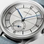  Zdjęcie 7 Longines Heritage Classic Sector Set L2.828.4.73.2