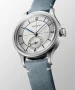  Zdjęcie 9 Longines Heritage Classic Sector Set L2.828.4.73.2