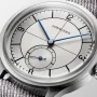  Zdjęcie 6 Longines Heritage Classic Sector Set L2.828.4.73.0