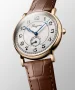  Zdjęcie 4 Longines Heritage Gold L4.767.8.73.2