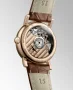  Zdjęcie 7 Longines Heritage Gold Lady L4.267.8.73.2