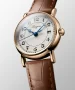  Zdjęcie 4 Longines Heritage Gold Lady L4.267.8.73.2