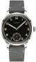  Zdjęcie 2 Longines Heritage Military 1938 Limited Edition L2.826.4.53.2