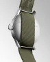 Zdjęcie 8 Longines Heritage Military Set L2.819.4.93.2